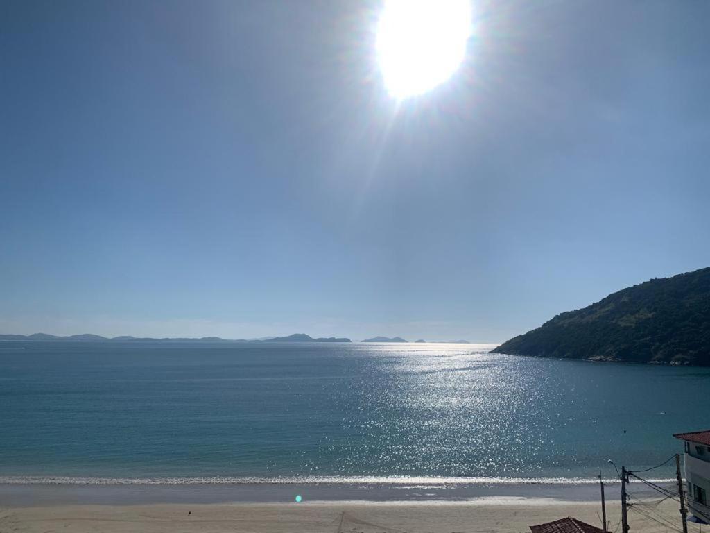 Caminho Das Praias Arraial do Cabo Buitenkant foto